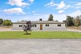 6125 Mount Whitney - Photo 1