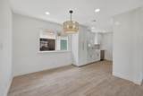 6125 Mount Whitney - Photo 11