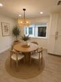 6125 Mount Whitney - Photo 12