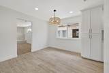 6125 Mount Whitney - Photo 13