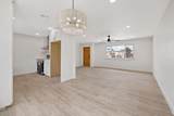 6125 Mount Whitney - Photo 14