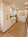 6125 Mount Whitney - Photo 16