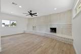 6125 Mount Whitney - Photo 21