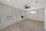 6125 Mount Whitney - Photo 23