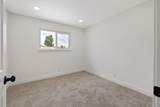 6125 Mount Whitney - Photo 27