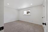 6125 Mount Whitney - Photo 29