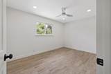 6125 Mount Whitney - Photo 31
