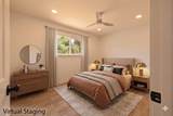 6125 Mount Whitney - Photo 32