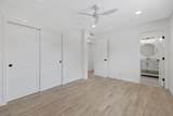 6125 Mount Whitney - Photo 33