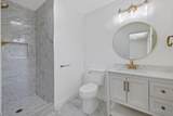 6125 Mount Whitney - Photo 34