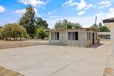 6125 Mount Whitney - Photo 36