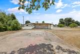 6125 Mount Whitney - Photo 38
