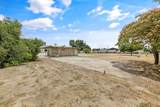 6125 Mount Whitney - Photo 39