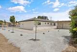 6125 Mount Whitney - Photo 40