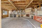 6125 Mount Whitney - Photo 42