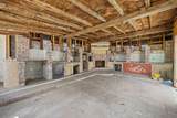 6125 Mount Whitney - Photo 43