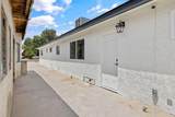 6125 Mount Whitney - Photo 46