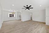 6125 Mount Whitney - Photo 8