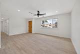 6125 Mount Whitney - Photo 9