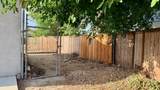 1012 Mineral King Avenue - Photo 19
