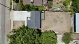 1012 Mineral King Avenue - Photo 22