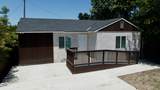 1012 Mineral King Avenue - Photo 27