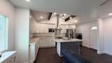 1012 Mineral King Avenue - Photo 5