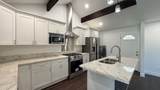 1012 Mineral King Avenue - Photo 6