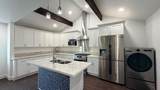 1012 Mineral King Avenue - Photo 8