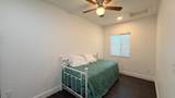 1012 Mineral King Avenue - Photo 9