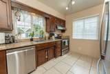 690 Magnolia Avenue - Photo 10