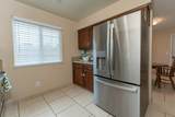 690 Magnolia Avenue - Photo 11