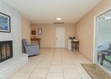 690 Magnolia Avenue - Photo 12