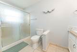 690 Magnolia Avenue - Photo 17