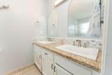 690 Magnolia Avenue - Photo 18