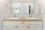690 Magnolia Avenue - Photo 19