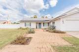 690 Magnolia Avenue - Photo 2