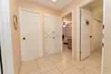 690 Magnolia Avenue - Photo 20