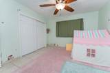 690 Magnolia Avenue - Photo 22
