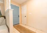 690 Magnolia Avenue - Photo 3