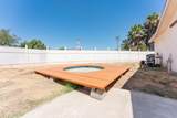 690 Magnolia Avenue - Photo 36