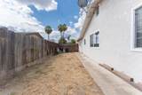 690 Magnolia Avenue - Photo 37