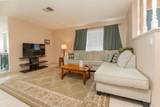 690 Magnolia Avenue - Photo 5