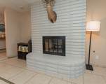 690 Magnolia Avenue - Photo 6