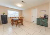 690 Magnolia Avenue - Photo 7