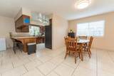 690 Magnolia Avenue - Photo 8