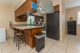 690 Magnolia Avenue - Photo 9