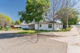 612 Morton Avenue - Photo 1