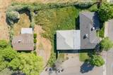 612 Morton Avenue - Photo 16