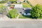 612 Morton Avenue - Photo 17